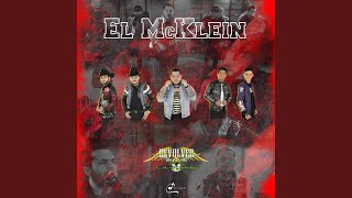 El McKlein [upl. by Garrot]