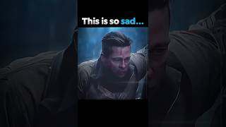 WW2 veteran is disappointed in this generation… sad war edit [upl. by Ettelrahc]