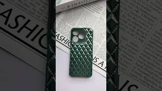 Ep Diamond shaped TPU phone case phonecase [upl. by Johna]