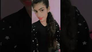 💞cuteishivlogs💞explore cute picture love shortvideo lovesong viralshort india popular [upl. by Yelnik80]