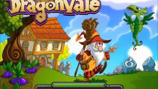 DragonVale FREE GEMS GIVEAWAY [upl. by Danelle795]