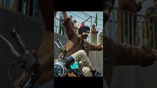 Chobbar 2  Jayy Randhawa  Trailer 2022  Punjabi Movie [upl. by Cowles]