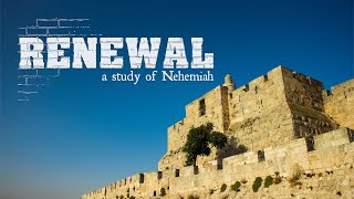 5162021 Collegeside Live Stream  Renewal  Nehemiah 3 [upl. by Aric]