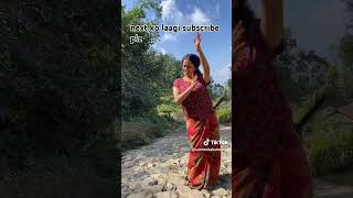 KurdA kurdaii bhayo saade 10 dance [upl. by Garcia]