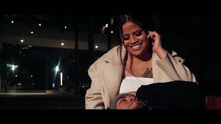 Siulai Faapo  Oute Le Faamasino Official Music Video ft Siaosi Vaipua [upl. by Akived]