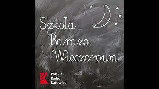 Szkoła Bardzo Wieczorowa quotDzieci wszechświataquot Hoimar von Ditfurth część 2 sbw [upl. by Ermeena]