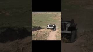 Willys mb offroad jeepdiaries offroad jeeplife 4x4offroad jeeptrip offroading willys jeep [upl. by Reiter230]