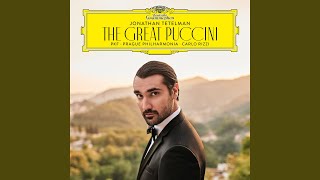 Puccini La bohème SC 67 Che gelida manina [upl. by Bilat]