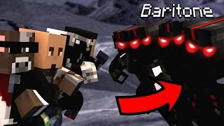 2b2t MAN VS MACHINE [upl. by Aeila]