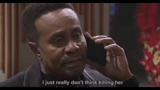 GENERATIONS THE LEGACY TEASERS 2125 OCTOBER 2024 [upl. by Laurianne]