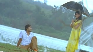 Mungaru Male Kannadalanguage romantic drama film scene part 6 [upl. by Hartmann843]