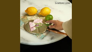 Leamon Lime [upl. by Nuahsal]