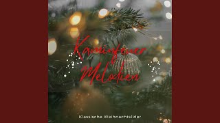 Weihnachtslieder [upl. by Quartas]