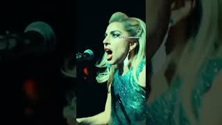 Joker Danse joker joaquinphoenix cinema cinemanews ladygaga cinematicmusic jokershorts [upl. by Attehcram]