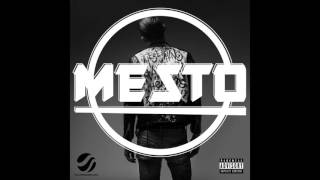 G Eazy x Bebe Rexha  Me Myself amp I Mesto bootleg [upl. by Ttirrem751]