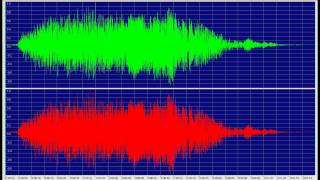 sound effect The Wilhelm Scream [upl. by Amilah]