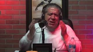 Joey Diaz and Tom Segura Talk About Young Children Transitioning Genders EP 683 [upl. by Acima]