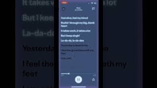 Roses Lyrics music love cover roses rose trending feed [upl. by Endres]