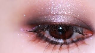 Flawless Makeup Tips for Hooded Eyes  Daily Eye Makeup Tutorial DailyEyeMakeup MakeupTips [upl. by Georgeanne]