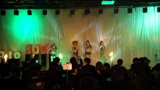 KPOP IDOL SS TROUPEkpop idol NEWMAXDANCE GIRL GROUP [upl. by Eneluqcaj498]