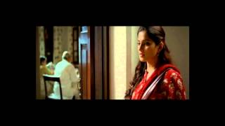 Kerala Matrimony Happy Marriages TV Ad [upl. by Melisandra354]