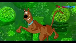 Scooby Doo Mystery Incorporated S1EP6 The Legend of Alice May part 1 episode Μεταγγλωτισμενο [upl. by Amati246]