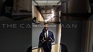 The cameraman meme shorts meme viral cameraman [upl. by Julee]