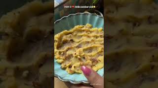 Pvokatla macher peti ❤️subscribe viralvideo like viralfood [upl. by Lisan]