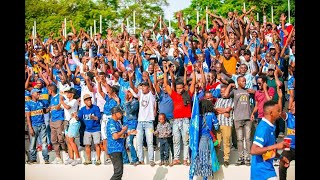 🔴🔴LIVE RAYON SPORTS 30 KIYOVU  RWANDA PREMIER LEAGUE 2024 DAY 8 KIALI PELE [upl. by Hnirt]