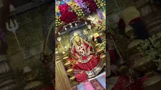 Karati hun tumhara vrat mainsantoshi maa santoshimaastatus santoshimaa bhaktistatus ytshorts [upl. by Tacklind281]