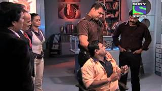 CID  Episode 702  Waqt Ki Paheli [upl. by Attennhoj]