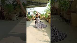 Ghar More Pardesiya  dance diwalispecial bollywood kathakdance gharmorepardesia shortvideo [upl. by Wessling148]