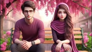 Sab Hai Dikhawe Jhoote Bahlave🥺  Ghalat Fehmi Song Lyrics  Slowed  Skhanzadi [upl. by Oconnor]