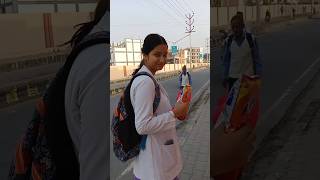 मेरी सखी ❤️🌚day44 minivlog viralvideo vlog [upl. by Barrett]