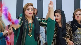 Best Kurdish wedding dance 2023  Best kurdish dance in kurdistan [upl. by Ariat455]