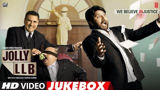 Jolly LLB Full Movie HD [upl. by Seif]