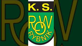 ROW Rybnik [upl. by Ielirol]