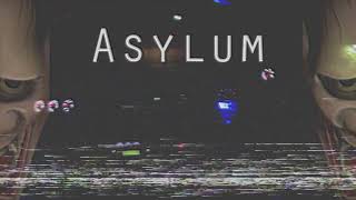 KSLV  Asylum [upl. by Kass]