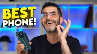 REALME 12 il re del budget è TORNATO [upl. by Ian]