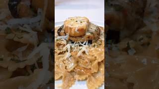 French Onion The Classic That Became a Viral Hit food cooking shorts fyp foodie viralshorts [upl. by Aubigny515]