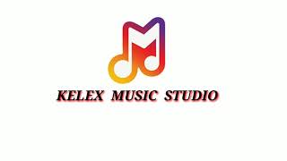 Kelex music studio channel trailer [upl. by Inaej322]