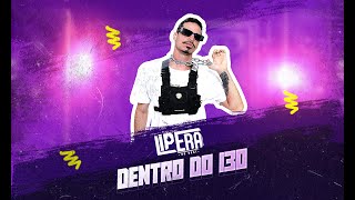 Lipera No Beat  Dentro do i30 [upl. by Betthel]