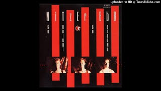 Nitzer Ebb  Warsaw ghetto  dub mix So Bright So Strong Lp 1988 [upl. by Sac219]