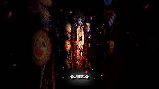 joy maa kali stast video like subscribe [upl. by Ahsonek157]