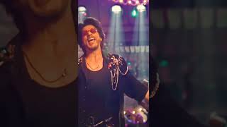 Jawan Not Ramaiya Vastavaiya Extended Version Hindi Shah Rukh Khan  NotRamaiyaVastavaiyaJawan [upl. by Coleman]