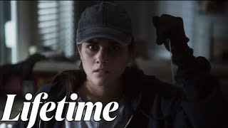 LMN New Lifetime Movies 2024 Based On True Story 2024 [upl. by Anirtik]