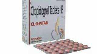 clopitab tablet use side effect review in tamil [upl. by Sydney]