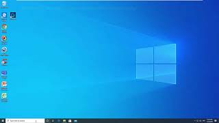 Sound Problems in Windows10 windows 10 sound problem solution Bangla Sound Fixed Windows 10 [upl. by Yokoyama]