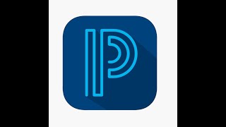 PowerSchool Phone App View SD 480p [upl. by Ammadas538]