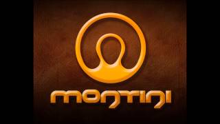 Montini Preparation Mix October 2014 [upl. by Aloisia]